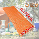 ab71fff1e3e08178c099c059002c00024003c807c002ec02fe06ff1fff3ffffc