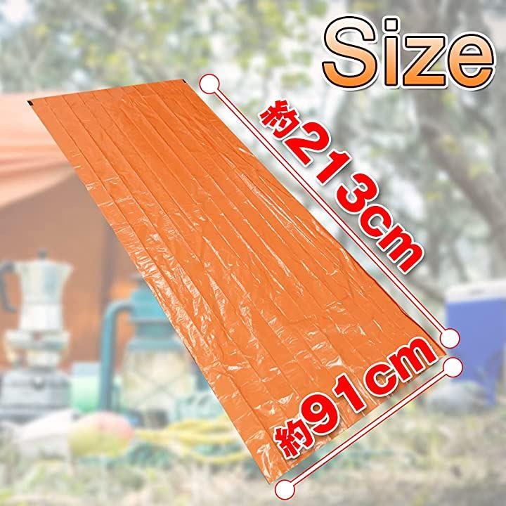 ab71fff1e3e08178c099c059002c00024003c807c002ec02fe06ff1fff3ffffc