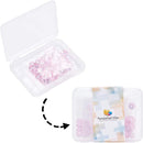 fffff1ffc9ff91ff87ff8dffb07fc13fe43ff8fffb80fb80ff80fb89fc81ff00