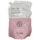 fffff007f00fe00fe00fe087f00ff00ff007e007e007e007e007e007e00ff83f