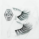 ffffffffffffe8ffc61fc30f820fc40fef3ffe0fff87ff07fc07fc0ffe3fffff