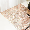 ffe4ffc6ffcfff8effa0fea4474482d8e740f3e0f47cffe4fe70feb6ffa8ffb0