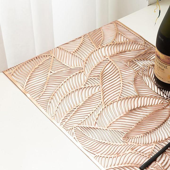 ffe4ffc6ffcfff8effa0fea4474482d8e740f3e0f47cffe4fe70feb6ffa8ffb0