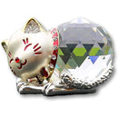 fffffffffffff7fff303fe01ee0198008002c01fc07ce119e003e007ffffffff