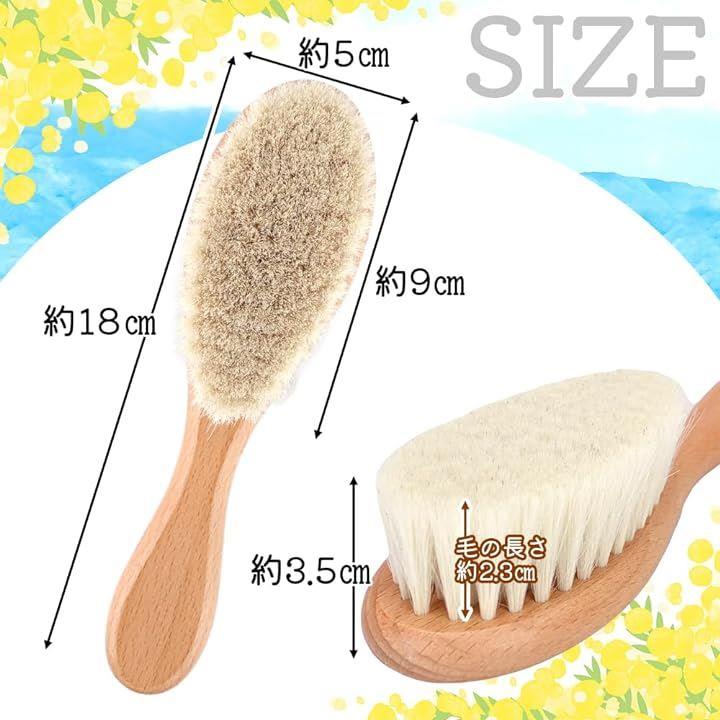 403f14ff1ce0017f187d30fe78fff8fff9fffbf3f39af3eef7e1e780e780e7803727260026001a000000000000120012