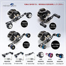 ffffede8ffffe6c7efcde5c7cdcbfffbe7cfc2dfe7c9ccc9efffcaf5f7defed6