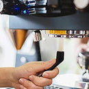 8e0382038280f000fc00fc00e2e1e6fee4fffefefeeffa6fff9ffcff01bf053f