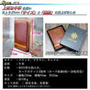 ffffffffffffffffe7c3e701e71de7bfe3c7fdfb800180000000800080008001