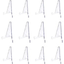 ffffffddddddddddffffffffffdfdfdddddddcddeefefffffdddfdddddddffff