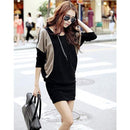 3e0c3004b804d817c007f01fe03fe03ff03ff03ff83fe83fcc7f8fffcfffcf7f