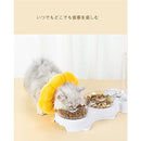 fffffffffdbffffffffffffffffff7ffc1ffc40ed902c001c282c21ef1f3f83f