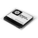 fffffffffffffffffffffc3ffc3fff13e3e8e1f1f847fc0fff1fffffffffffff