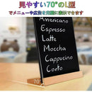 fffff7ffd6edf800f800f830f807be028803a803f88bf800fe03fe0ffbfffeff