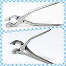 7ff0ffc7ff3ffdffc3ff800086007bc67f1ee67ec1fff1ffe0fff83fff0f7fc6