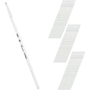 fffffff7fff3efe3efe7ffe3f7c9fff1fbf3fbf3ffe4fde0fff9fff9fef1fff3