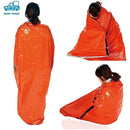 efefe7c7e7c3c3c3c3c1c181c101c1e1c3f7c3f1c3f1c3e1c781c601c703ffff