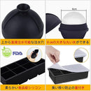 fffff3ffc1ff819f809f80a080e08080ffffbdffbdbfe0df80bf808087c38080