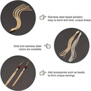 ffffc3ff81ff81ff81ffc3ffe7e3ffc0f14cffc0e7e5c9ff81ff81df81ffc3ff