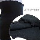 83ff00ff007f007f807f007f01c7030106000000000000000000000008000fc0