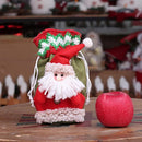 8e330c4d0000010022f0077005b0015007e06ff3d7f6c1fe302f0fc3c001efff