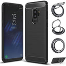 ffff9eae820a820a820b820d820f920a820d820f820e820b820e820d820f8e08