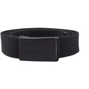 ffffffffffffffffffffc003800180038001c003f01fffffffffffffffffffff