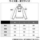 fffffedffffffebffe9ffffffbffffffffff8280875f877f877f877f855fffff