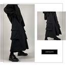 ffff4fff077f456645666362436263626362637a617f617fe3476f7f6fffffff