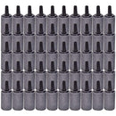 ffffffff8001800180018001800180018001800180018001800180018011ffff