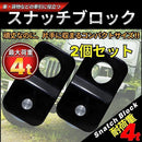 0000c000050400006863ebdf983776493619d09b4003000792464248778b7fe7