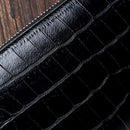 ffc0ffc0ff80ff00fe00fe00fe00fc00f000e000c00000000000000040008000