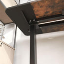 ff0070000000000000000000f000f800fc1ffe7ffe7ffe7ffe7ffe7ffe7ffe7f