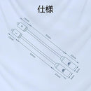 cdc7768ee228f0dda0b1f83edd08fe40ef40ff81ff12ffa6bfcaffd4ff9bfff6