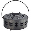 fffffffffffffffffffffffffdbfc003000080018001800180018001c007fa3f