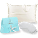 fffffffffffff847f41df41df60ff005c005c001c007c00380018061ffffffff