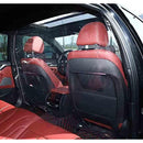 0017000b058b003499fa9dff94fe5efde61dc21201000000c00010003c007f00