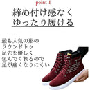 ffffffffe7bfff6fe69fffffffffdbffc7fffde4fd61ffc1ffc0ff80ff01ffff