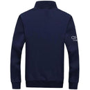 fffffc1ff007e001c001c0018000800080009004900490049004900490049004