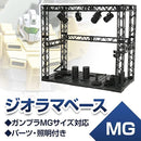 fffff030f8a5fdfcdb3dfafefaf9befdfe5cf800ffe1ffffcd9daff89a51bce7