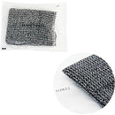 ffffffffe7ffc07fc07fc0ffc07ffefffffbffe5ff82ffc1ffe0fff0fff8fffd