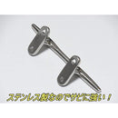 000008000e0006000f000f001f800de000e000a000f001f801dc000c5ffe7ffe