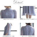 fffffeffffffe381e1c180c180d180fbfffffffff7f5e3c1e781e781e781ffff