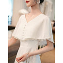 f806f802ff16fff6fffebffe1ffe3ffefffefffe8fc00fc00fc01f00104000e0