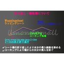 fd80ff80fc00fc00fc00fc00fe00fd80ffe0fc00ff80ff00fe00fffefffcfe00