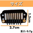 ffffffefffdfffffffffc00f800798039c159005a005c01fffffff3ffffffffa