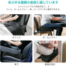 fffff1d7fdbfffffb8d8f1f081a0c181e185f7ff9cd5808480b880c08080ffff