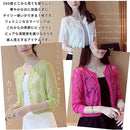 ff05ff01ffc1ffe1fff1f9c0a1c0d100fd80fc80fc80f881fc81f0bdfe81ffc1