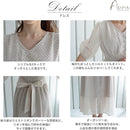 fffffeffffff80f080f280e080c080c8ffffffff838381828182818280f7ebff