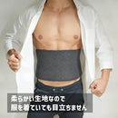 fa3ff41ffc1ffffffb7fbbcfe9cfd80fb80fd80ff80ffa2ff80fa20780078007