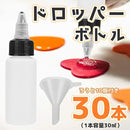 fff9f081de87df8fc18580dc87f0ff00ff00ff80fffffffcff80ffc8ff95ffe1